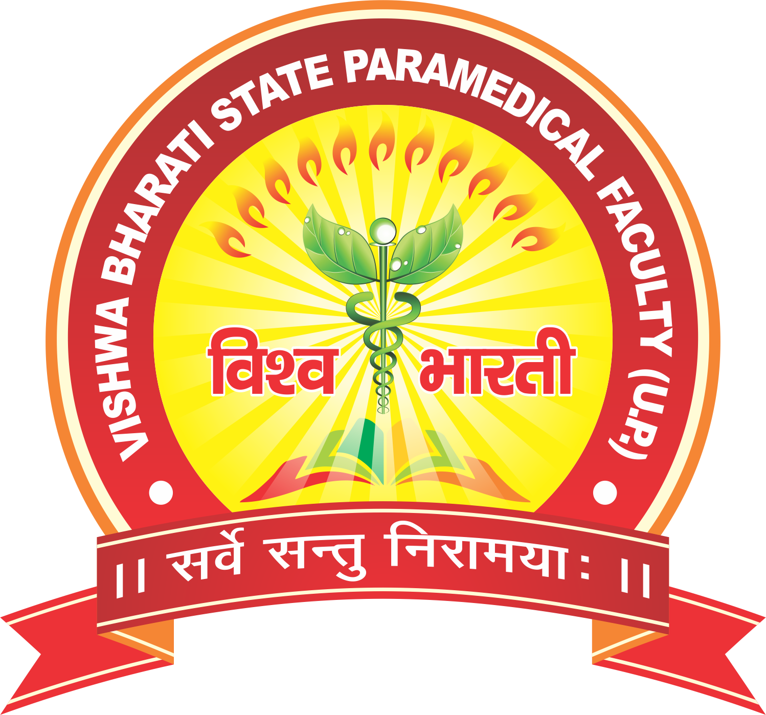 Home page vishwa bharti education trust